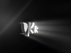 Enthousiasteling, Arabisch, Grote kont, Pijpbeurt, Dubbele penetratie, Voetbeurt, Indisch, Tieten likken