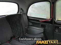 ブロンド, フェラチオ, イギリス人, 巨乳な, 自家製, 巨大, 母, 現実