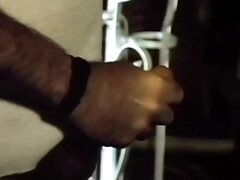 アメリカ人, フェラチオ, イく瞬間, フェティッシュ, オージー, 義母, ヴィンテージ