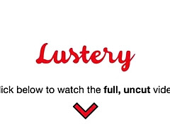 Любители, Минет, Секс без цензуры, Хд, Домашнее видео, Латиноамериканки, Душ, Сиськи