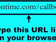 Anal, Morena, Polla, Sexo duro, Hd, Indio