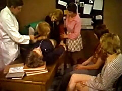 イく瞬間, ドイツ人, オージー