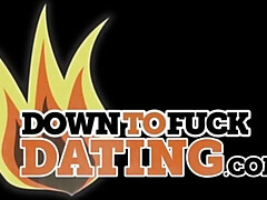 Grote kont, Handbeurt, Lesbisch, Moeder die ik wil neuken, Natuurlijke tieten, Openbaar, Kut duiken, Kousen