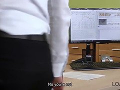 Красивые, Блондинки, Минет, Грудастые, Глубокая глотка, Лизание, Мамочка, Киски