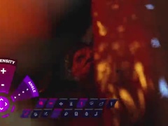 Большой член, Большие сиськи, Минет, Кончили внутрь, Собачьи, Доминирование, Секс без цензуры, Чудовищные размеры