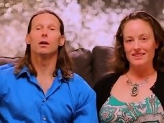 Amateur, Brunette brune, Hard, Hd, Plan cul à trois