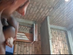 Leie, Bad, Bruder, Hochschule, Japanische massage, Latina, Mutti, Stiefmutter