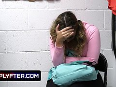 За кулисами, Кончили внутрь, Доминирование, Волосатые, Хд, Киски, Обвисшие сиськи, Табу