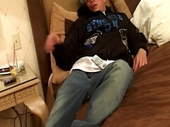 お尻, デカパイ, フェラチオ, 茶髪の, 気狂い, 妊娠, オマンコ, オッパイの