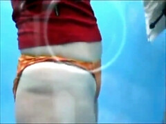 Pijpbeurt, Rondborstig, Classisch, Schattig, Diep in de keel, Natuurlijk, Orgasme, Kut duiken