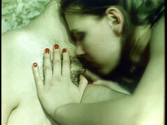 Grote kont, Pijpbeurt, Lul, Hardcore, Hd, Moeder die ik wil neuken, Kut duiken, Oud