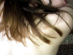 Amateur, Anal, Consolador, Sexo duro, Casero