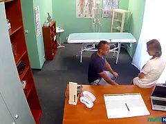 Blasen, Spermaladung, Hd, Monster, Orgasmus, Realität, Schreiend