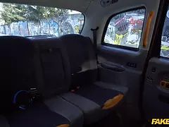 Estilo perrito, Monstruo, Natural, Pov, Coño, Realidad, Montar, Estudiante