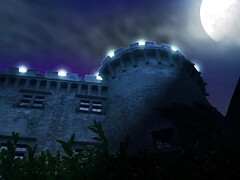 Anaal, Bondage discipline sadomasochisme, Pijpbeurt, Bruinharig, Dominante vrouw, Hardcore, Rijden, Softcore pornografie