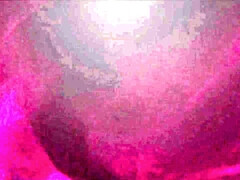 Grote mammen, Blond, Rondborstig, Schoolmeisje, Alleen, Tieten likken, Uniformpje