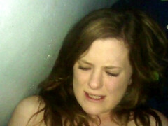 Любители, Большие сиськи, Пухленькие, Секс без цензуры, Домашнее видео, Милф, Наездница, Втроем