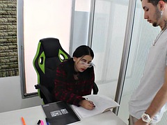 Любители, Толстушки, Большой член, Большие сиськи, Секс без цензуры, Милф, Соски, Молоденькие