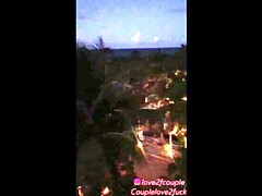 素人, デカパイ, ブロンド, フェラチオ, イタリア人, ハメ撮り, オマンコ, オッパイの