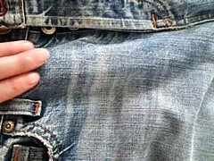 Américain, Fait maison, Japonaise, Fille latino, Maman, Pov, Chatte, Belle mère