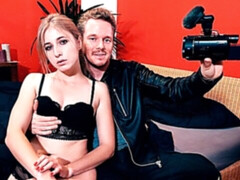 Kont, Pijpbeurt, Ondergoed, Moeder die ik wil neuken, Gezichtspunt, Geschoren, Strippen, Tieten likken