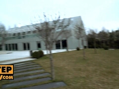 アナル, デカ尻, フェラチオ, カップル, 自然山雀, ポルノスター, 現実, 剃毛