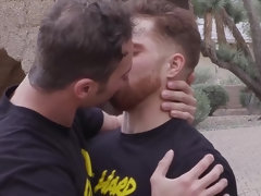 Anal, Nana, Bisexuelle, Tir de sperme, Domination, Le plan cul à quatre, Groupe, Orgie