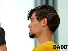 Mamada, Pajear, Hd, Desnudo, Pelirrojo, Gritar