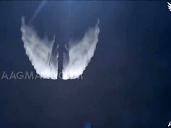 Любители, Азиатки, Большая жопа, Большие сиськи, Минет, Индианки, Милф, Сиськи