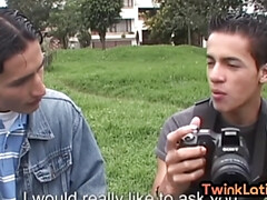 Amateur, Anal, Verga grande, Mamada, Gay, Pajear, Latina, Adolescente