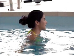 フェラチオ, 茶髪の, チェコ, ヨーロピアン, Hd, 異人種間, オマンコ, ティーン