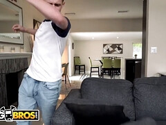 デカパイ, 黒人, コンピレーション, 黒人, Hd, 熟年, 淫乱熟女, 自然山雀