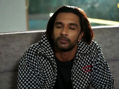 Любители, Жопа, Большая жопа, Большие сиськи, Минет, Индианки, Милф, Киски