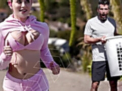 Bffs, uniform, fantasy football