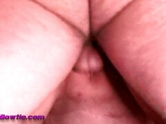 Leie, In den arsch, Spermaladung, Schwanz, Hardcore, Selbstgemacht, Masturbation, Jungendliche (18+)