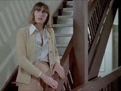 18 jaar, Anaal, Grote mammen, Lul, Hd, Orgie, Tiener, Tieten likken