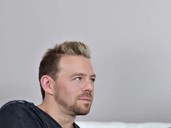 Chica, Mamada, Corrida, Sexo duro