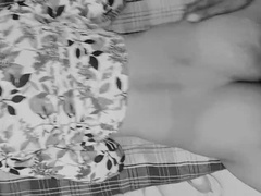 Betrug, Hd, Selbstgemacht, Indisch, Japanische massage, Reif, Rau, Sohn