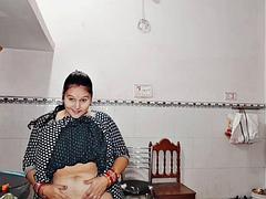 Amateur, Verga grande, Mamada, Sexo duro, Chupando