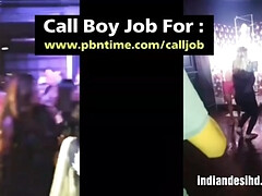 デカチン, チン, ハードコア, 自家製, インド人, 淫乱熟女, 母, ティーン