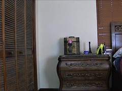 Amateur, Tetas, Voyeur