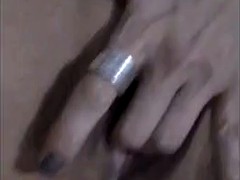 This Milf Loves To Play