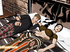 Большая жопа, Минет, Грязные слова, Хд, Домашнее видео, Индианки, Мамочка, Тугие