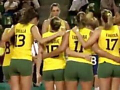 Beauté, Gros cul, Mignonne, Latex, Naturelle, Orgasme, Chatte, Nénés