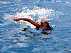 Cul, Plantureuse, Hd, Lesbienne, De plein air, Actrice du porno, Plan cul à trois, Nénés