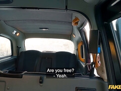 フェラチオ, イく瞬間, バック, ハードコア, Hd, パンティ, 現実, ラフ