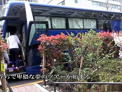 アジア人, デカパイ, 中出し, イく瞬間, 指いじり, 毛深い, Hd, オッパイの