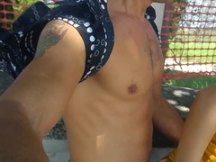 Amateur, Culo, Mamada, Polla, Pajear, Hd, Casero, Público