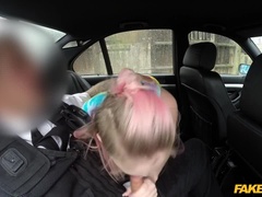 Amateur, Anal, Mamada, Coche, Corridas, Pajear, Uniforme, Voyeur