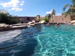 Asiatisch, Blasen, Schwul, Hd, Im freien
